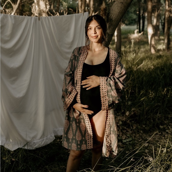 ๐ - Picture 1 of 1